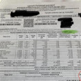На Сосновой 32 перерасчёт за отопление!